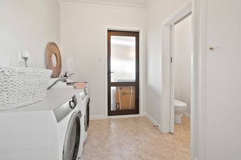 Photo of property in 1/491 Mandeno Street, Te Awamutu, 3800