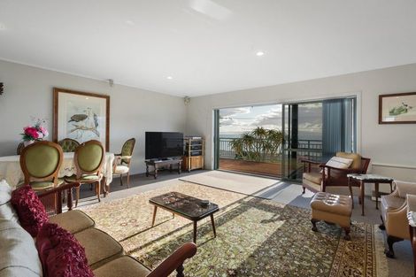 Photo of property in 224 Thames Coast Sh25 Road, Ngarimu Bay, Thames, 3575