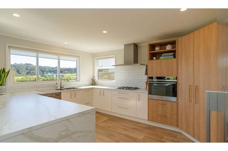 Photo of property in 7 Fernbird Grove, Kerikeri, 0294
