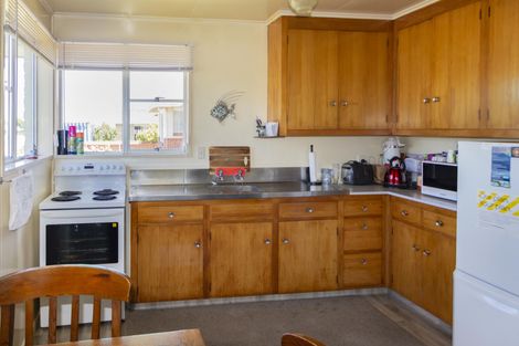 Photo of property in 470 Thames Highway, Oamaru North, Oamaru, 9400