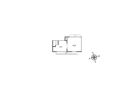Photo of property in 25 Happy Valley Road, Owhiro Bay, Wellington, 6023