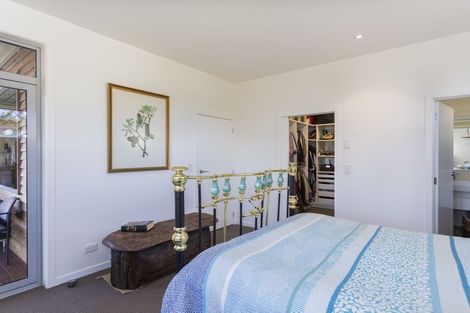 Photo of property in 28 Reservoir Road, Oamaru North, Oamaru, 9400