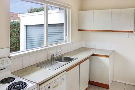 Photo of property in 253 Waimairi Road, Ilam, Christchurch, 8041