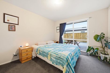 Photo of property in 7 Waimarie Street, Pegasus, 7612