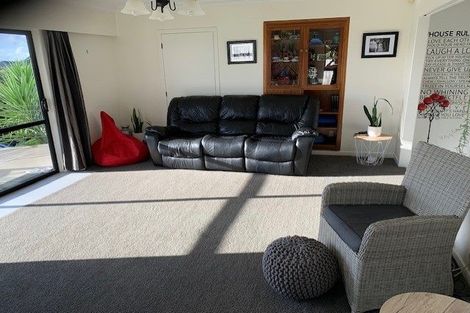 Photo of property in 450 Picquet Hill Road, Te Awamutu, 3800