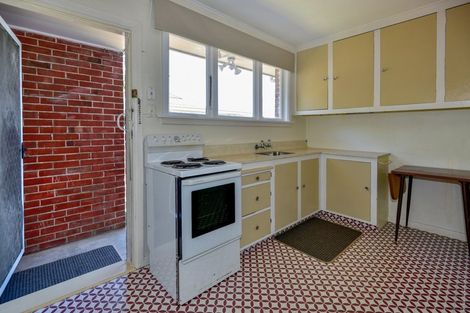 Photo of property in 3/579 Gloucester Street, Linwood, Christchurch, 8011