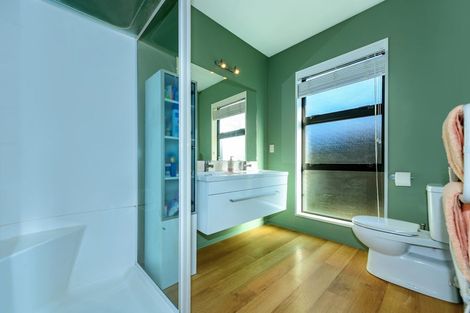 Photo of property in 7 Wisteria Lane, Rangiora, 7400