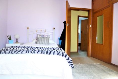 Photo of property in 27b Studholme Street, Somerfield, Christchurch, 8024
