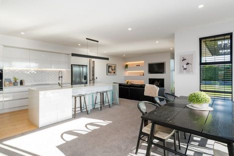 Photo of property in 11 Minorca Lane, Burwood, Christchurch, 8083