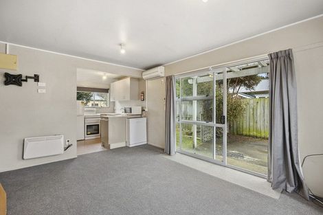 Photo of property in 7a Jura Street, North East Valley, Dunedin, 9010
