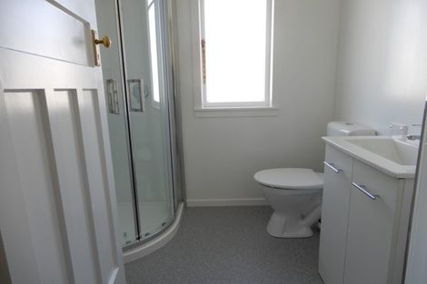 Photo of property in 349 Hereford Street, Linwood, Christchurch, 8011