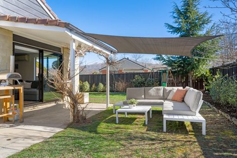 Photo of property in 4 Orpine Court, Cromwell, 9310