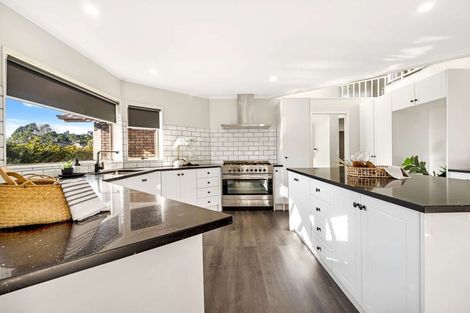 Photo of property in 4 Longwood Place, Harrowfield, Hamilton, 3210