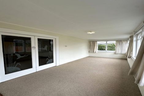 Photo of property in 157 Collingwood Street, Nelson, 7010