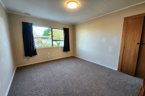 Photo of property in 22 Loris Place, Karoro, Greymouth, 7805