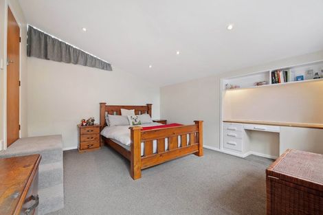 Photo of property in 36 Pandora Place, Pakuranga, Auckland, 2010