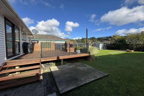 Photo of property in 312 Stokes Valley Road, Stokes Valley, Lower Hutt, 5019