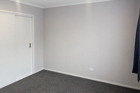 Photo of property in 301a Taradale Road, Pirimai, Napier, 4112
