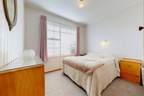 Photo of property in 40 Station Road, Matamata, 3400