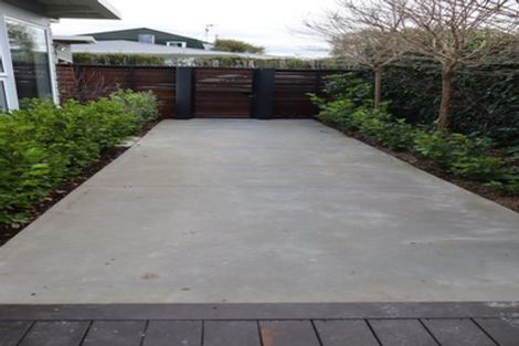 Photo of property in 12 Kukupa Grove, Heretaunga, Upper Hutt, 5018