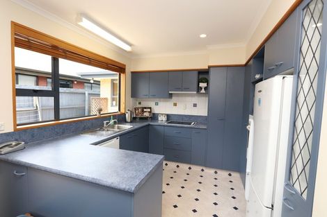 Photo of property in 51 Short Street, Ashburton, 7700