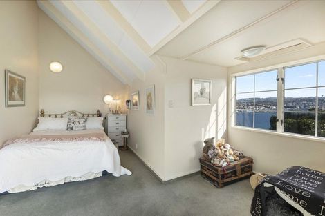 Photo of property in 7 Braeburn Street, Vauxhall, Dunedin, 9013