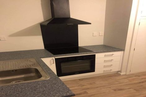 Photo of property in 2/736 Ferry Road, Woolston, Christchurch, 8023