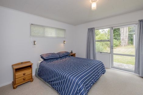 Photo of property in 22 Ngarara Road, Waikanae, 5036