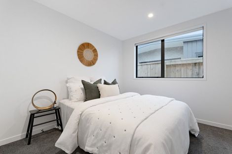 Photo of property in 30 Maara Close, Papamoa Beach, Papamoa, 3118