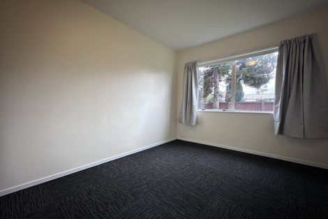 Photo of property in 1/1 Pateke Place, Bromley, Christchurch, 8062