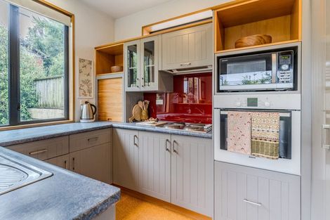 Photo of property in 30 Gamma Street, Belleknowes, Dunedin, 9011