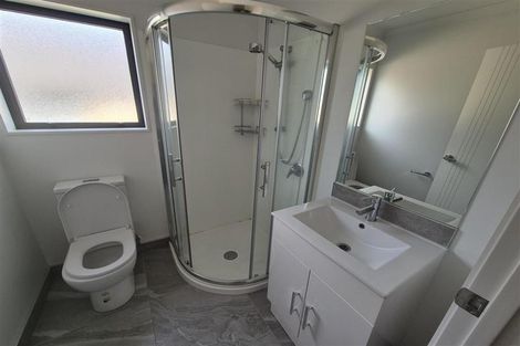 Photo of property in 47 Tupelo Street, Pukete, Hamilton, 3200