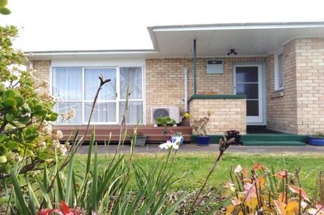 Photo of property in 67 Manley Grove South, Gate Pa, Tauranga, 3112