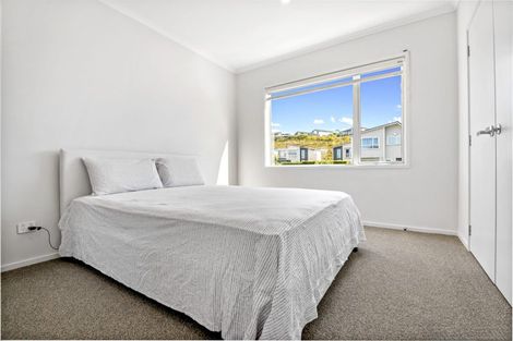Photo of property in 1106/8 Lakewood Court, Manukau, Auckland, 2104