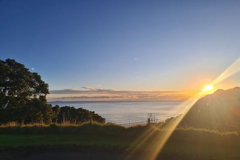 Photo of property in 761d State Highway 2 West, Pikowai, Whakatane, 3194