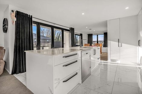 Photo of property in 15b Strowan Avenue, Elgin, Ashburton, 7700