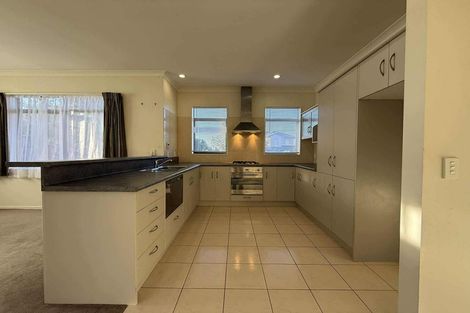 Photo of property in 69a Amesbury Drive, Churton Park, Wellington, 6037