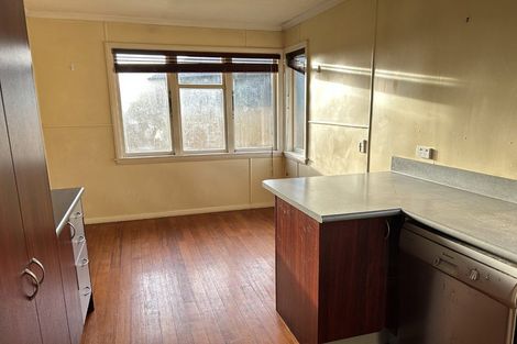 Photo of property in 17 Flay Crescent, Burnside, Christchurch, 8053