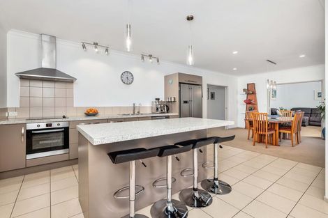 Photo of property in 2 Crackerjack Crescent, Kerikeri, 0293