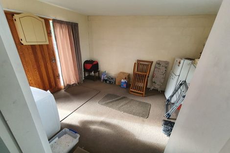 Photo of property in 1/17 Barnes Road, Redwood, Christchurch, 8051