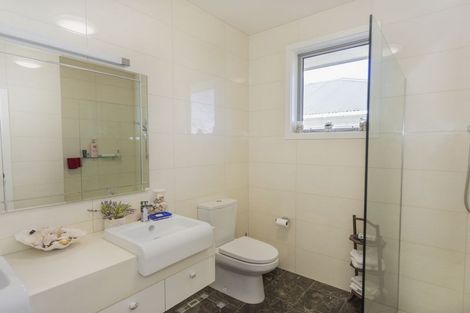 Photo of property in 28 Reservoir Road, Oamaru North, Oamaru, 9400