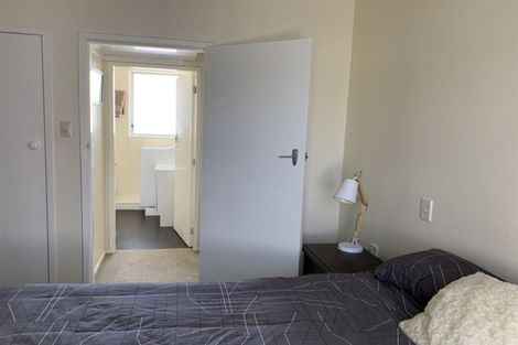 Photo of property in 21 The Mall, Mount Maunganui, 3116