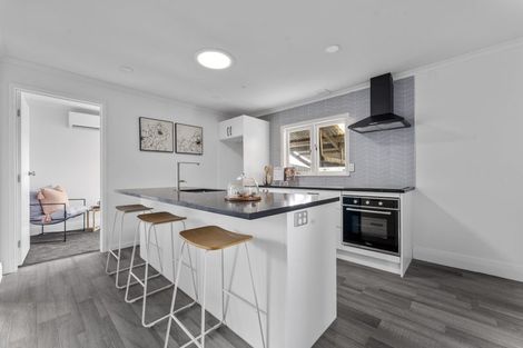 Photo of property in 1/256 Porchester Road, Takanini, 2112
