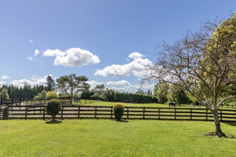 Photo of property in 1280 Omanawa Road, Omanawa, Tauranga, 3171
