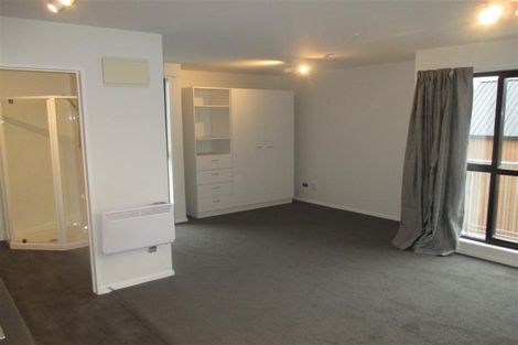 Photo of property in 16/169 Fitzgerald Avenue, Christchurch Central, Christchurch, 8011
