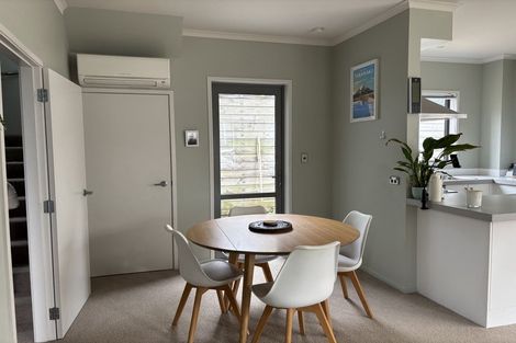Photo of property in 4u4 Tisdall Street, Hamilton Central, Hamilton, 3204