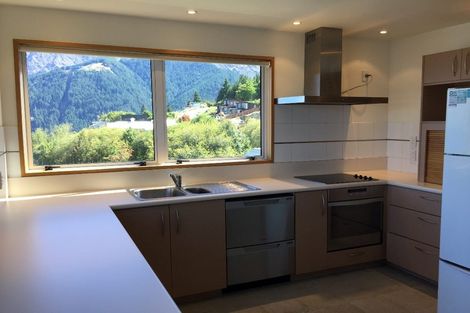 Photo of property in 5b London Lane, Queenstown, 9300
