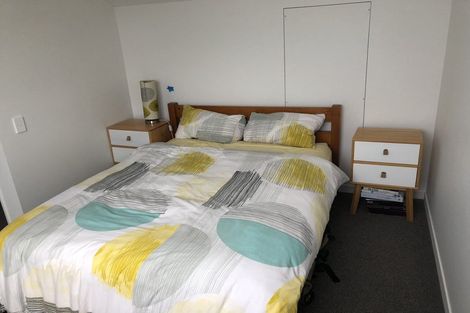 Photo of property in 36u9 Tacy Street, Kilbirnie, Wellington, 6022