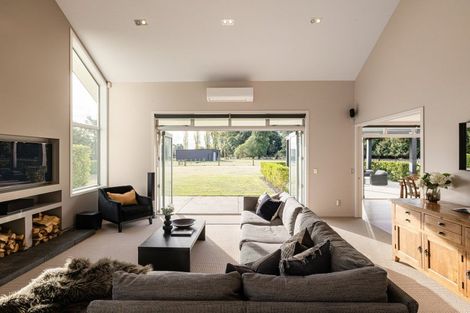 Photo of property in 295d Sainsbury Road, Puketaha, Hamilton, 3281