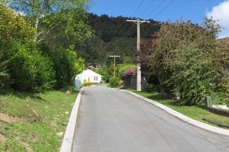 Photo of property in 1/81 Campbell Street, Nelson South, Nelson, 7010